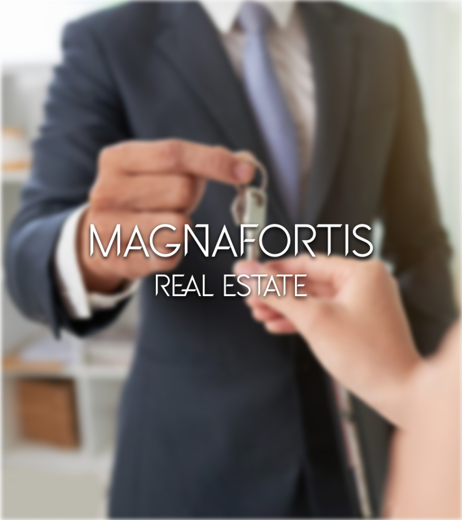 Real Estate Magnafortis